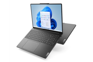     Yoga  Lenovo      